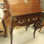 789 7665 SECRETAIRE